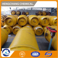 High Quality 99.9% liquid Anhydrous Ammonia Gas NH3 Gas